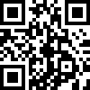 https://imna.ir/xb772