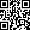 https://imna.ir/x7yZ9
