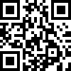 https://imna.ir/x9YgP