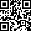 https://imna.ir/x8dwB
