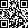 https://imna.ir/xbwMf