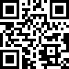 https://imna.ir/xbqRQ