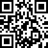 https://imna.ir/x9RdC