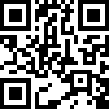 https://imna.ir/xbjRR