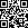 https://imna.ir/x5rSs