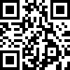 https://imna.ir/x9PDf