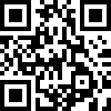 https://imna.ir/x9YfP