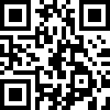 https://imna.ir/x87cF