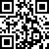 https://imna.ir/x74wg