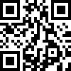 https://imna.ir/xbfMf