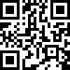 https://imna.ir/xbx88