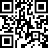 https://imna.ir/xbvqh