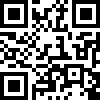 https://imna.ir/xkYC