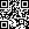 https://imna.ir/x9zcC