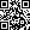 https://imna.ir/x3t5C