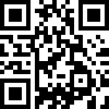 https://imna.ir/x7zMC