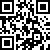 https://imna.ir/x94rS