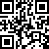 https://imna.ir/xbnVb