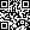 https://imna.ir/xbwfM