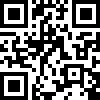 https://imna.ir/x9345