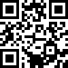 https://imna.ir/x9DnG