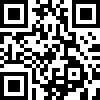 https://imna.ir/x9Pmw