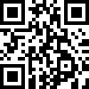 https://imna.ir/xb7Gx