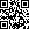 https://imna.ir/x9vnC