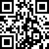 https://imna.ir/x97v3
