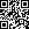 https://imna.ir/x6sXh