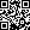 https://imna.ir/x6BBH