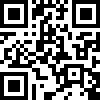 https://imna.ir/x9xVf