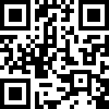 https://imna.ir/x6P5T