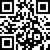 https://imna.ir/x9QZs