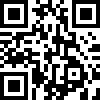 https://imna.ir/x99Jg