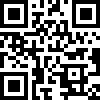 https://imna.ir/x6VRb