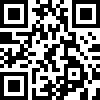 https://imna.ir/x6VGX