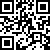 https://imna.ir/x92pX
