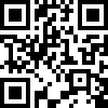 https://imna.ir/x9mh3