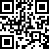 https://imna.ir/x7PJ4