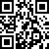 https://imna.ir/x9Rkd