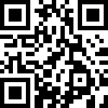 https://imna.ir/x9zHn