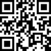 https://imna.ir/x84xG