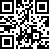https://imna.ir/x8CLZ