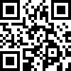 https://imna.ir/xmhz