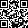 https://imna.ir/x9KVy
