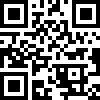 https://imna.ir/x99GS