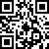 https://imna.ir/x8G6G