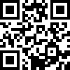 https://imna.ir/x9DWs