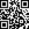 https://imna.ir/x9qP5